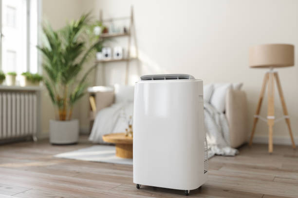 Reliable Mattawan, MI HVAC Solutions